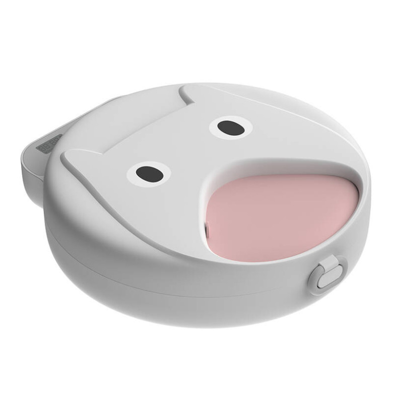 Automatic pet feeder F26-L-R Petwant Automatic pet feeder F26-L-R Petwant