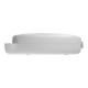 Automatic pet feeder F26-L-R  Petwant