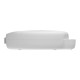 Automatic pet feeder F26-L-R  Petwant