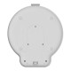 Automatic pet feeder F26-L-R  Petwant