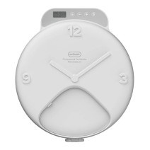 Atomatic Pet Feeder with Timer F26-L-CLK Petwant