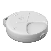 Atomatic Pet Feeder with Timer F26-L-CLK Petwant Atomatic Pet Feeder with Timer F26-L-CLK Petwant