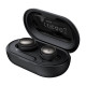 Wireless Earbuds McDodo HP-4490 Goodnight Sleep (black)