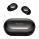 Wireless Earbuds McDodo HP-4490 Goodnight Sleep (black)