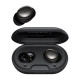 Wireless Earbuds McDodo HP-4490 Goodnight Sleep (black)