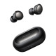 Wireless Earbuds McDodo HP-4490 Goodnight Sleep (black)