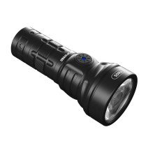 Superfire Godfire T05 Flashlight