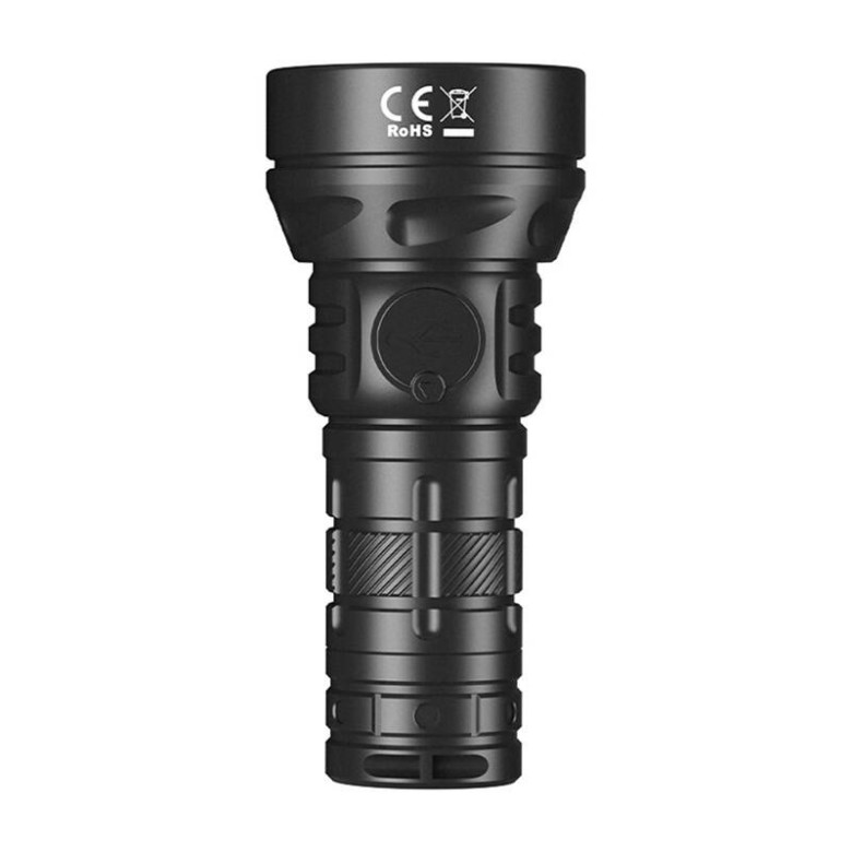 Superfire Godfire T05 Flashlight