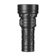 Superfire Godfire T05 Flashlight