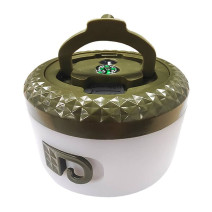 Superfire LT01 2-in-1 Camping light