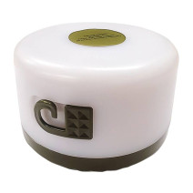 Superfire LT01 2-in-1 Camping light