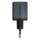 Vention GaN Charger USB-C 20W (Gray)