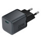 Vention GaN Charger USB-C 20W (Gray)