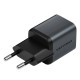 Vention GaN Charger USB-C 20W (Gray)