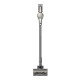 Cordless Vacuum Cleaner Dreame R20 Aqua