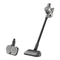 Cordless Vacuum Cleaner Dreame R20 Aqua