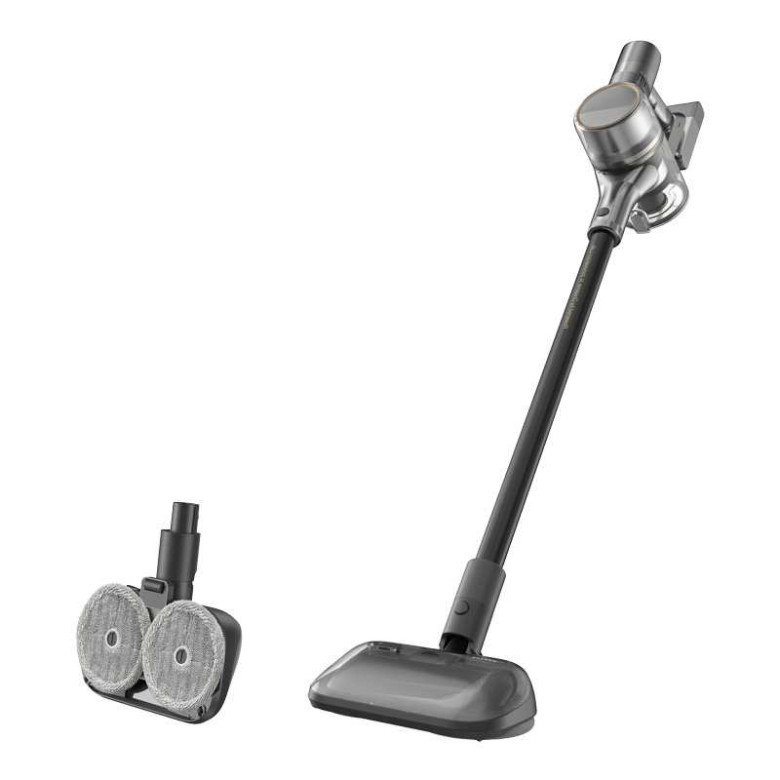 Cordless Vacuum Cleaner Dreame R20 Aqua