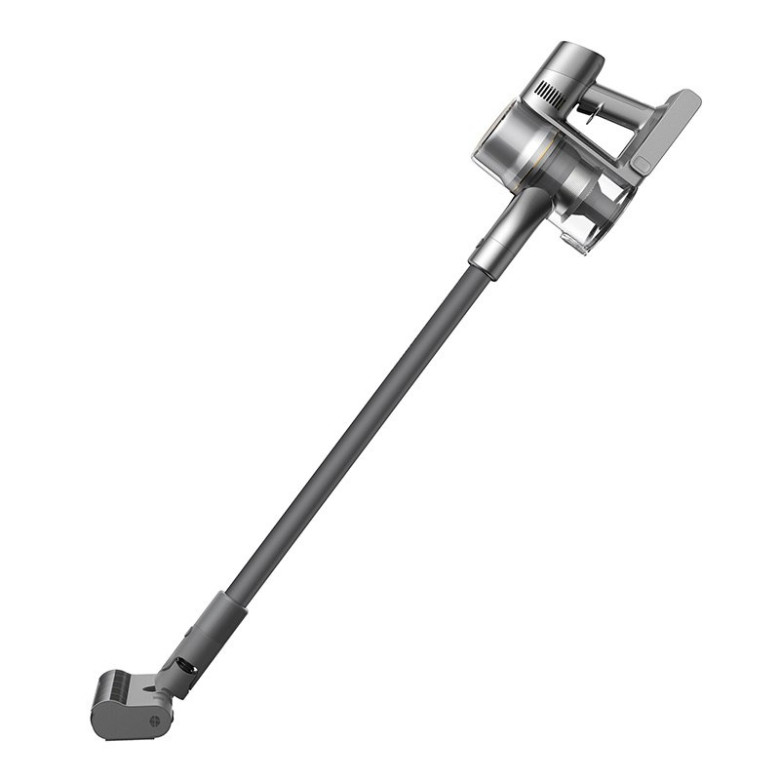 Cordless Vacuum Cleaner Dreame R20 Aqua