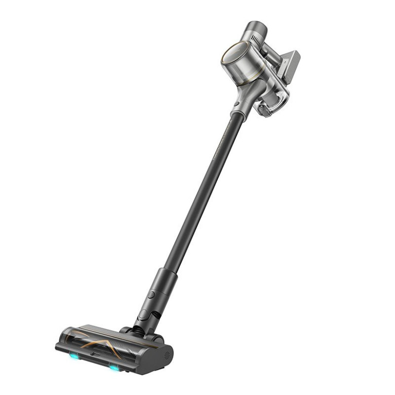 Cordless Vacuum Cleaner Dreame R20 Aqua