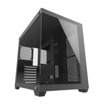 Darkflash Computer Case C285P (Black)