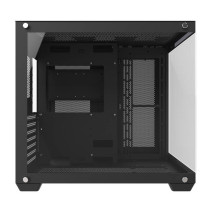 Darkflash Computer Case C285P (Black) Darkflash Computer Case C285P (Black)