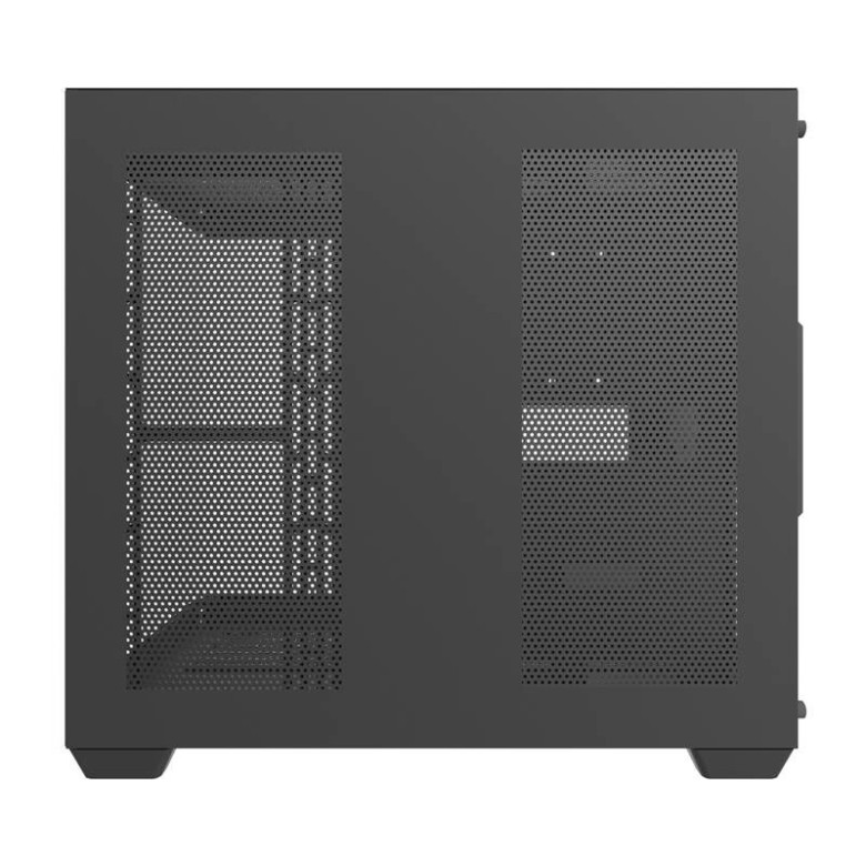 Darkflash Computer Case C285P (Black) Darkflash Computer Case C285P (Black)