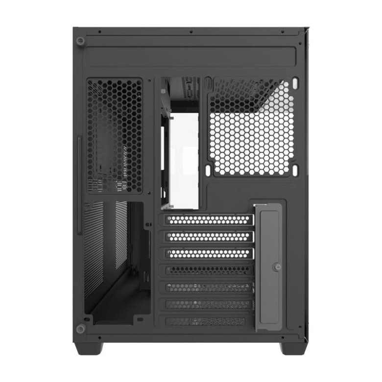 Darkflash Computer Case C285P (Black) Darkflash Computer Case C285P (Black)