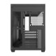 Darkflash Computer Case C285P (Black)
