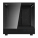 Darkflash DPX90 számítógépház (fekete) + 3 ventilátor Darkflash DPX90 számítógépház (fekete) + 3 ventilátor