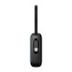 Powerbank Vention FHEH0 10000mAh 30W (Gray)