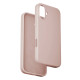 Vention KUHP0-20 Case for iPhone 16 Plus MagSafe (Pink) Vention KUHP0-20 Case for iPhone 16 Plus MagSafe (Pink)