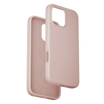 Vention KUHP0-40 Case for iPhone 16 Pro Max MagSafe (Pink) Vention KUHP0-40 Case for iPhone 16 Pro Max MagSafe (Pink)