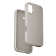 Vention KUHM0-10 Case for iPhone 16 MagSafe (Gray)