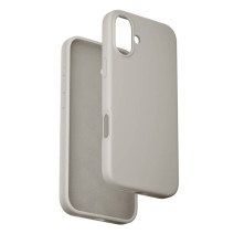 Vention KUHM0-20 Case for iPhone 16 Plus MagSafe (Gray) Vention KUHM0-20 Case for iPhone 16 Plus MagSafe (Gray)
