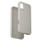 Vention KUHM0-20 Case for iPhone 16 Plus MagSafe (Gray)