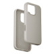 Vention KUHM0-30 Case for iPhone 16 Pro MagSafe (Gray)