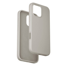 Vention KUHM0-40 Case for iPhone 16 Pro Max MagSafe (Gray) Vention KUHM0-40 Case for iPhone 16 Pro Max MagSafe (Gray)