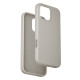 Vention KUHM0-40 Case for iPhone 16 Pro Max MagSafe (Gray) Vention KUHM0-40 Case for iPhone 16 Pro Max MagSafe (Gray)