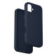 Vention KUHL0-20 Case iPhone 16 Plus MagSafe (Blue) Vention KUHL0-20 Case iPhone 16 Plus MagSafe (Blue)