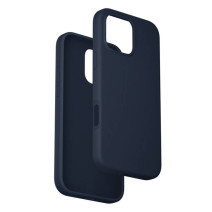 Vention KUHL0-40 Case iPhone 16 Pro Max MagSafe (Blue) Vention KUHL0-40 Case iPhone 16 Pro Max MagSafe (Blue)
