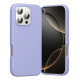 Vention KUHV0-30 Case for iPhone 16 Pro MagSafe (Lilac) Vention KUHV0-30 Case for iPhone 16 Pro MagSafe (Lilac)
