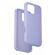 Vention KUHV0-40 Case for iPhone 16ProMax MagSafe (Lilac)