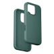Vention KUHG0-30 Case for iPhone 16 Pro MagSafe (Green) Vention KUHG0-30 Case for iPhone 16 Pro MagSafe (Green)