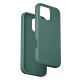 Vention KUHG0-40 Case for iPhone 16 ProMax MagSafe (Green)