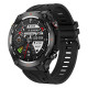 Colmi V75 Smartwatch (black)