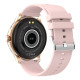 Colmi V72 Smartwatch (gold)