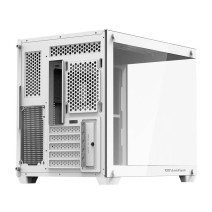Darkflash Computer Case C285MP White Darkflash Computer Case C285MP White