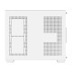 Darkflash Computer Case C285MP White