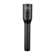 Superfire D6 Flashlight