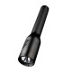 Superfire D6 Flashlight